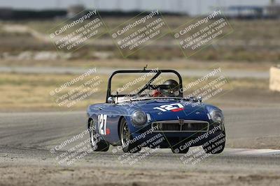 media/May-17-2025-VARA (Sat) [[ff3a2e4a11]]/Race/All British Race/Cotton corners Turn/